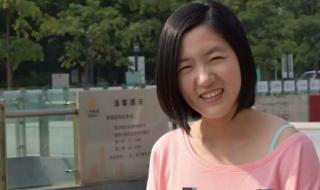 新航道雅思培训价目