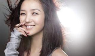 申请失业补助后悔了