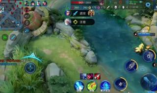 王者荣耀回应崩了