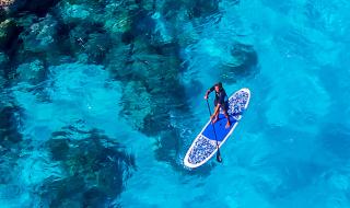 私人定制旅游团在哪