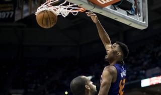 今天nba常规赛比赛