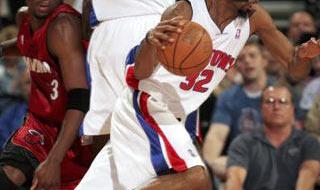 nba2005游戏单机版