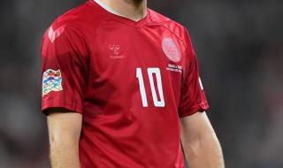 卡塔尔世界足球排名