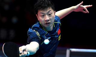 今日乒乓球世界杯赛事 今日乒乓球世界杯赛事