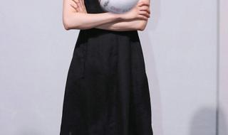 亚运会金牌得主名单 亚运会金牌得主名单