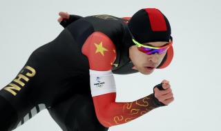 2021奥运美国和中国金牌