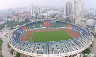 2036年奥运会举办国家