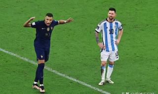 世界杯法国队决赛阵容