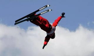 2021北京冬奥会赛程表 2021北京冬奥会赛程表