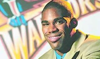 1998年选秀顺位名单