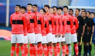 中超足协杯2017赛程表