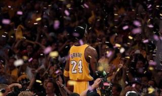 湖人2020年夺冠阵容