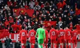 2026世界杯夺冠热门