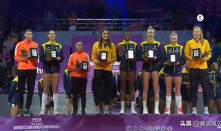 世俱杯多少年一次