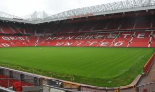 英格兰足球联赛积分