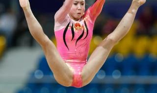 卡塔尔男篮世界排名 卡塔尔男篮世界排名