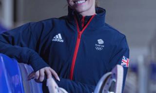 中国花样滑冰队员名单