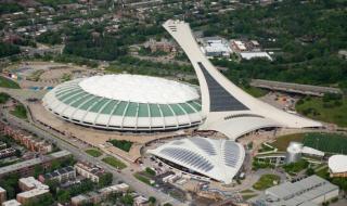 未来奥运会举办国家