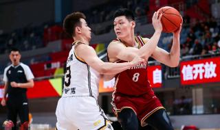 cba辽宁男篮最新排名 cba辽宁男篮最新排名