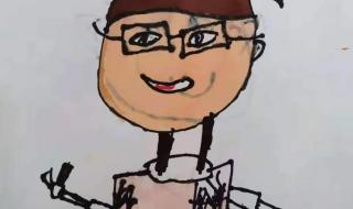 拳击比赛怎么报名 拳击比赛怎么报名