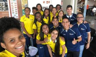 2012女排奥运会冠军名单