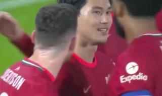 fifa22西班牙国王杯 fifa22西班牙国王杯