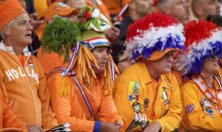 世界杯2026多少支队伍