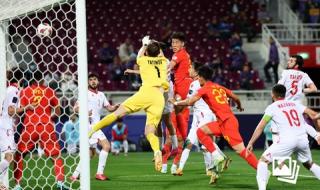 2023年亚洲杯开赛时间 2023年亚洲杯开赛时间