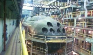 2008奥运会中国vs俄罗斯