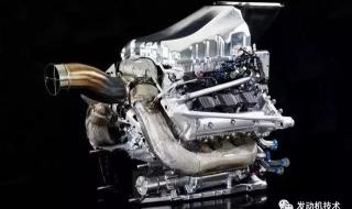 f1赛车百公里加速时间