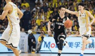 cba总决赛广厦vs辽宁 cba总决赛广厦vs辽宁