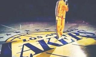 科比退役时间年龄