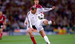 非洲杯赛程2022决赛 非洲杯赛程2022决赛