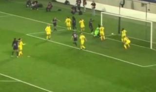 欧冠决赛2018决赛情况