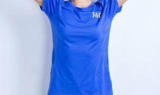 中国女排19人名单