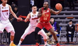 cba2021所有球队的全名 cba2021所有球队的全名