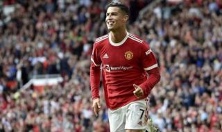 曼联vs西汉姆联回看