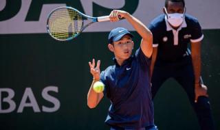 乒乓球在中国的地位 乒乓球在中国的地位