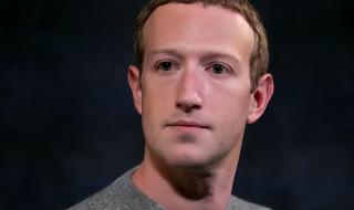 张伟丽2023最新比赛ufc