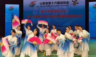 2023年国内外体育赛事