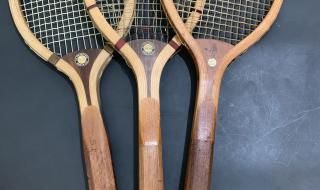 什么羽毛球拍最好 什么羽毛球拍最好