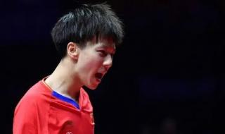 法国世界杯赛程2022