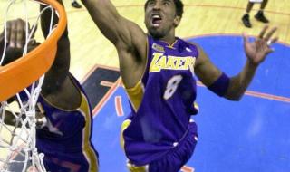 2001nba总决赛第一场