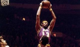 2011年nba季后赛数据 2011年nba季后赛数据