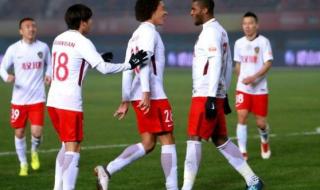 c罗效力于哪支球队 c罗效力于哪支球队