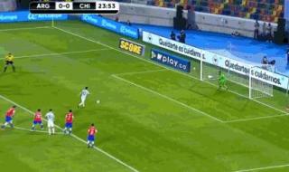 阿根廷美洲杯夺冠照片