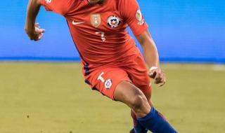 2022世界杯没有俄罗斯队