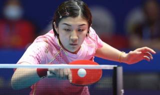 世界杯比赛时间2021 世界杯比赛时间2021