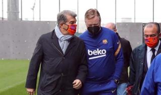 梅西签了哪个球队