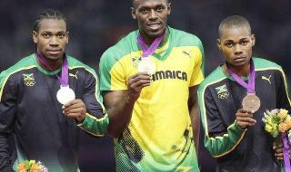 200米世界纪录18秒91 200米世界纪录18秒91